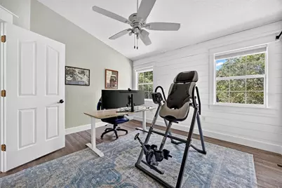 24582 Tangelo Avenue, Port Charlotte, FL 33980 - Photo 29