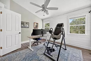 24582 Tangelo Ave, Port Charlotte, FL 33980 - Photo 29