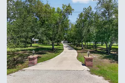 24582 Tangelo Avenue, Port Charlotte, FL 33980 - Photo 63