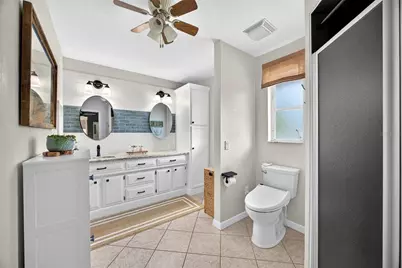 24582 Tangelo Avenue, Port Charlotte, FL 33980 - Photo 21