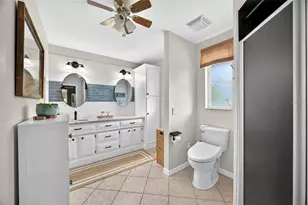 24582 Tangelo Ave, Port Charlotte, FL 33980 - Photo 21