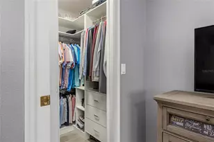 2776 Jacobs St, Port Charlotte, FL 33953 - Photo 27
