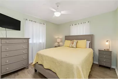 2776 Jacobs Street, Port Charlotte, FL 33953 - Photo 31