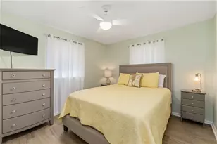 2776 Jacobs St, Port Charlotte, FL 33953 - Photo 31