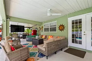 2776 Jacobs St, Port Charlotte, FL 33953 - Photo 35