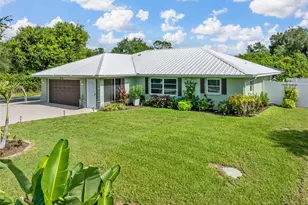 2776 Jacobs St, Port Charlotte, FL 33953 - Photo 1