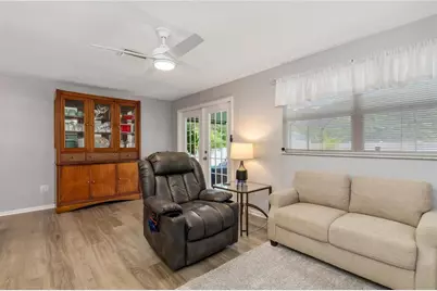 2776 Jacobs Street, Port Charlotte, FL 33953 - Photo 21