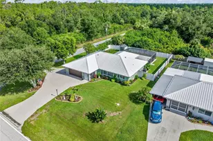2776 Jacobs St, Port Charlotte, FL 33953 - Photo 49