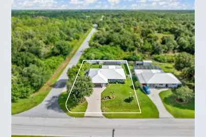 2776 Jacobs Street, Port Charlotte, FL 33953 - Photo 3