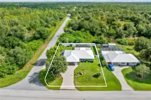 2776 Jacobs St, Port Charlotte, FL 33953 - Photo 3