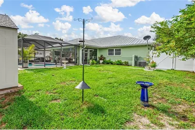 2776 Jacobs Street, Port Charlotte, FL 33953 - Photo 41