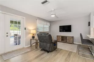 2776 Jacobs St, Port Charlotte, FL 33953 - Photo 19