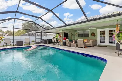 2776 Jacobs Street, Port Charlotte, FL 33953 - Photo 39