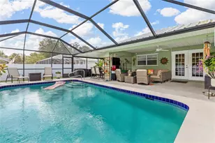 2776 Jacobs St, Port Charlotte, FL 33953 - Photo 39