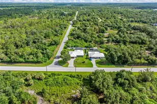 2776 Jacobs St, Port Charlotte, FL 33953 - Photo 47