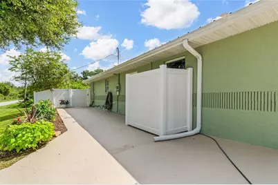 2776 Jacobs Street, Port Charlotte, FL 33953 - Photo 43