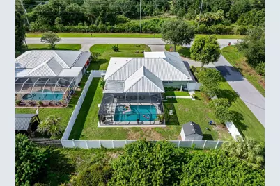 2776 Jacobs Street, Port Charlotte, FL 33953 - Photo 45