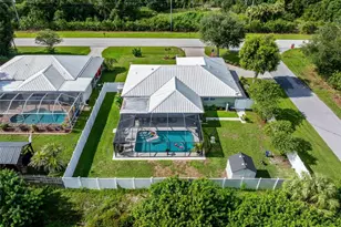 2776 Jacobs St, Port Charlotte, FL 33953 - Photo 45