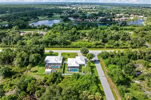 2776 Jacobs St, Port Charlotte, FL 33953 - Photo 51
