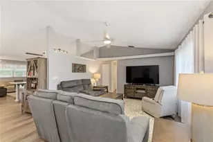 2776 Jacobs St, Port Charlotte, FL 33953 - Photo 9