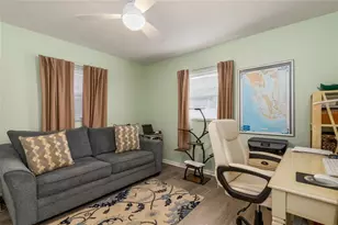 2776 Jacobs St, Port Charlotte, FL 33953 - Photo 33