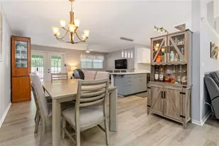 2776 Jacobs St, Port Charlotte, FL 33953 - Photo 17