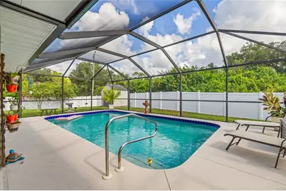 2776 Jacobs Street, Port Charlotte, FL 33953 - Photo 37