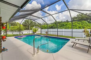 2776 Jacobs St, Port Charlotte, FL 33953 - Photo 37