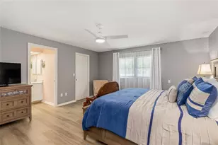 2776 Jacobs St, Port Charlotte, FL 33953 - Photo 23