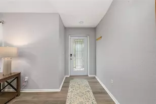 2776 Jacobs St, Port Charlotte, FL 33953 - Photo 7