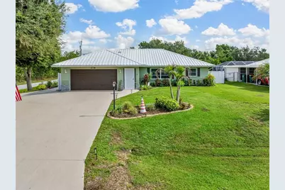 2776 Jacobs Street, Port Charlotte, FL 33953 - Photo 55