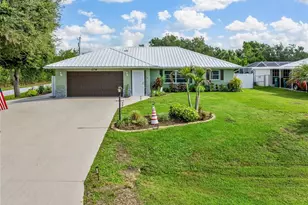 2776 Jacobs St, Port Charlotte, FL 33953 - Photo 55