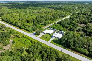 2776 Jacobs St, Port Charlotte, FL 33953 - Photo 53