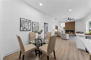 11318 Pocket Brook Dr, Tampa, FL 33635 - Photo 27