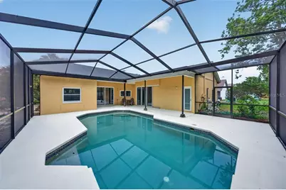 11318 Pocket Brook Drive, Tampa, FL 33635 - Photo 55