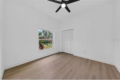 11318 Pocket Brook Drive, Tampa, FL 33635 - Photo 43