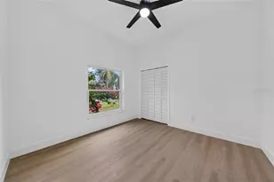 11318 Pocket Brook Dr, Tampa, FL 33635 - Photo 43