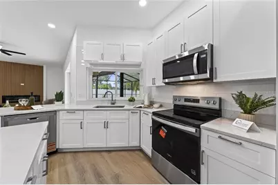 11318 Pocket Brook Drive, Tampa, FL 33635 - Photo 25