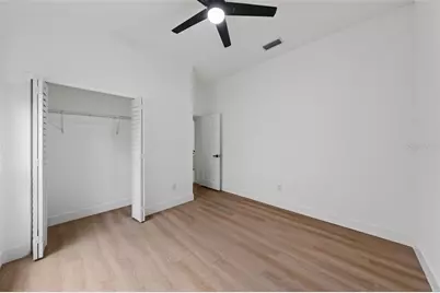 11318 Pocket Brook Drive, Tampa, FL 33635 - Photo 41