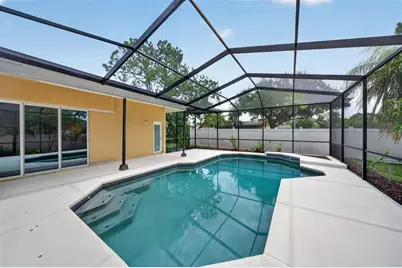 11318 Pocket Brook Drive, Tampa, FL 33635 - Photo 53