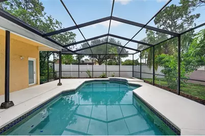11318 Pocket Brook Drive, Tampa, FL 33635 - Photo 51