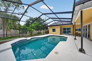 11318 Pocket Brook Dr, Tampa, FL 33635 - Photo 57