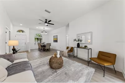 11318 Pocket Brook Drive, Tampa, FL 33635 - Photo 5