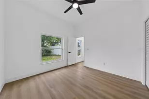 11318 Pocket Brook Dr, Tampa, FL 33635 - Photo 47