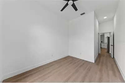 11318 Pocket Brook Drive, Tampa, FL 33635 - Photo 19