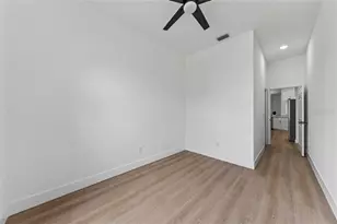 11318 Pocket Brook Dr, Tampa, FL 33635 - Photo 19