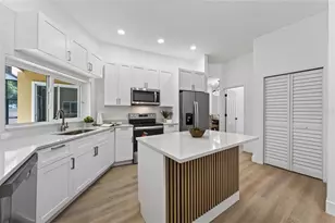 11318 Pocket Brook Dr, Tampa, FL 33635 - Photo 23