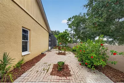 11318 Pocket Brook Drive, Tampa, FL 33635 - Photo 59