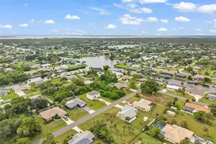 4387 Shappell St, Port Charlotte, FL 33948 - Photo 35