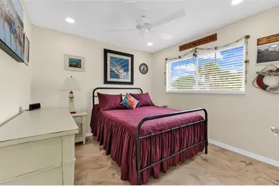4387 Shappell Street, Port Charlotte, FL 33948 - Photo 23